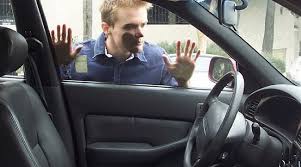 izmir evka 6 oto kilit