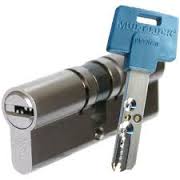 izmir evka 6 göbek değiştirme