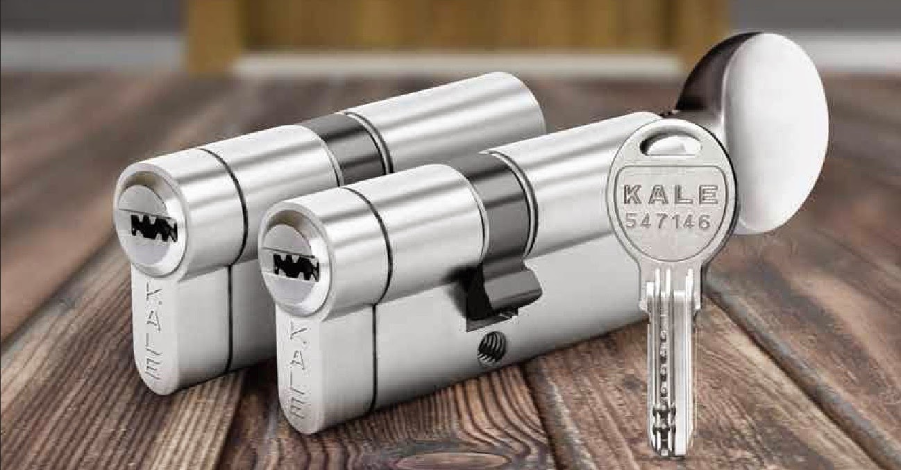 evka 6 tuzaklı göbek