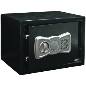 evka 6 para kasası kilit açma